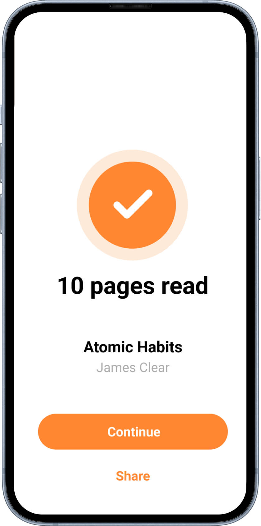 App screen 2